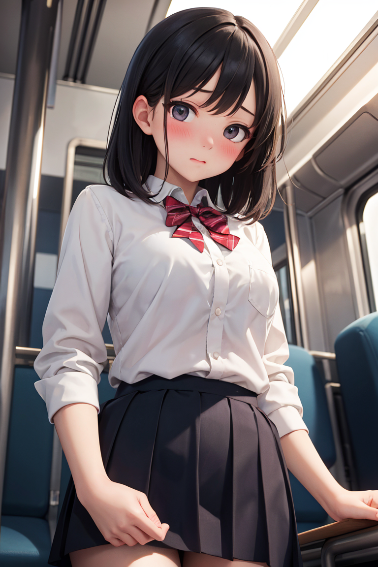 00073-1290613602-(masterpiece), best quality, high resolution, highly detailed, detailed background, perfect lighting, portrait, 1girl, school un.png